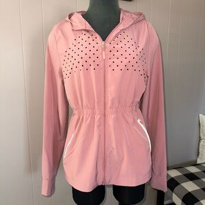 Cali Sport Jacket